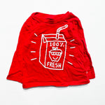 Gap Shirt 6-12M|207063