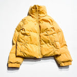 Art Class Jacket 6Y|225726