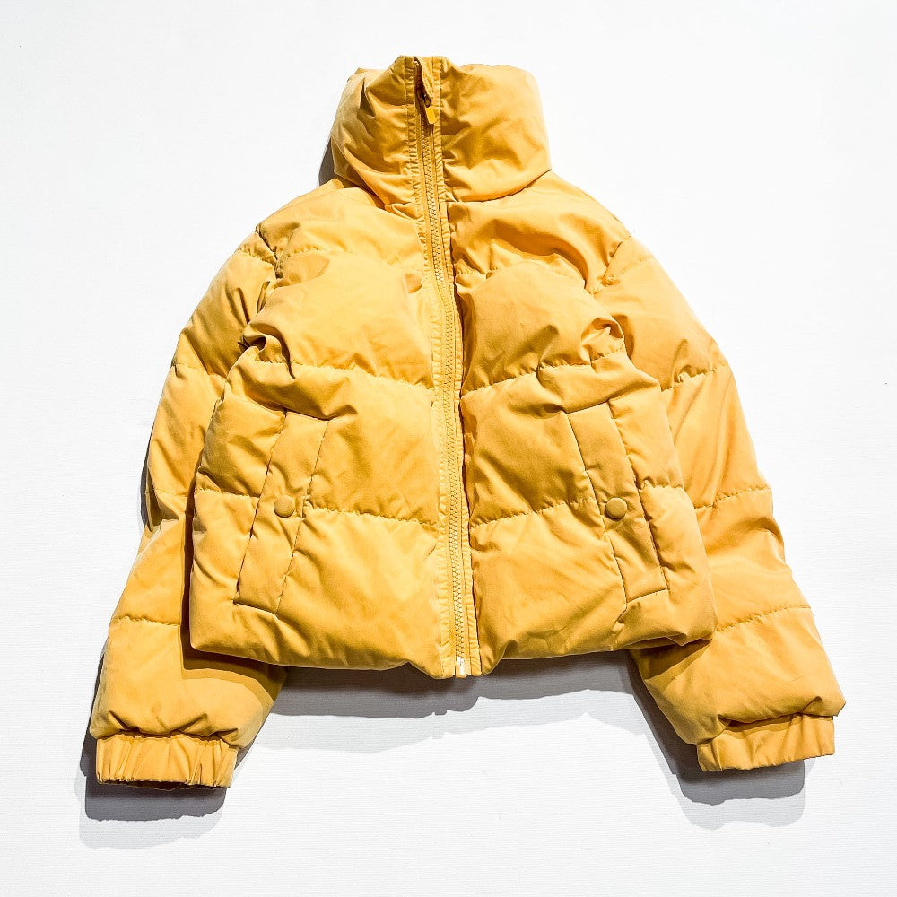 Art Class Jacket 6Y|225726