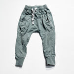 Little Bipsy Pants 2-3Y|210389