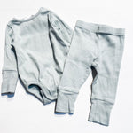 Zara Set 1-3M|180317