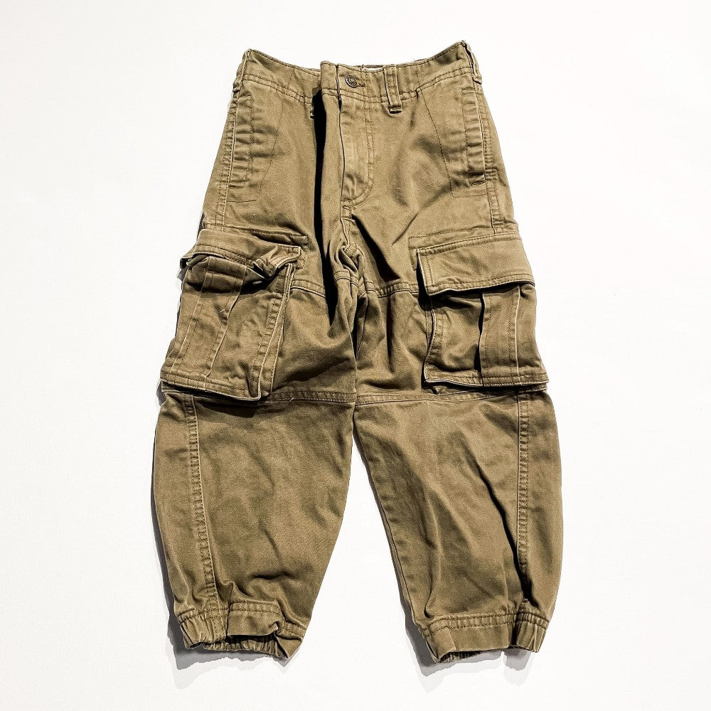 Old Navy Pants 5Y|201131