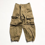 Old Navy Pants 5Y|201131