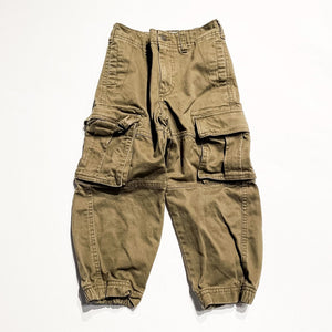 Old Navy Pants 5Y|201131