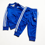 Adidas Set 2Y|219578