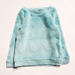 Carters Sweater 2T|210080
