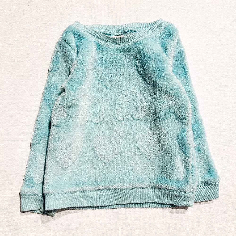 Carters Sweater 2T|210080