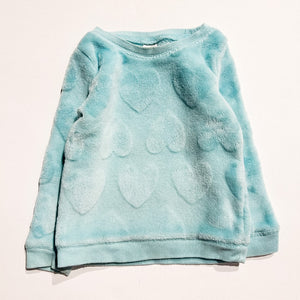 Carters Sweater 2T|210080