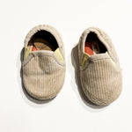 Zara Shoes 6 **Imperfection|211510