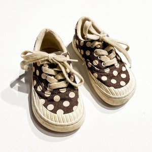Zara Shoes 7|227683