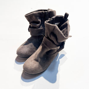 Boots 7C|166678