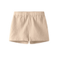 Name It - Muslin Shorts|209461