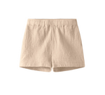 Name It - Muslin Shorts|209461