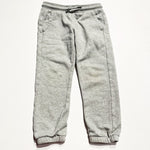 All In Motion Pants 4-5Y|211562