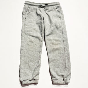 All In Motion Pants 4-5Y|211562