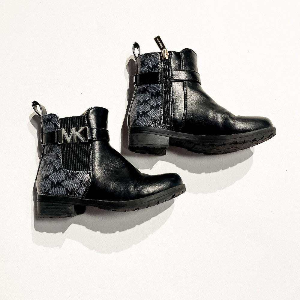 Michael Kors Boots 13|207252