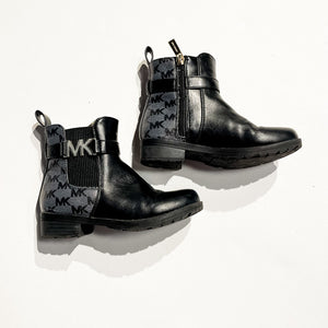 Michael Kors Boots 13|207252