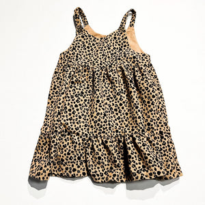 Btween Dress 4Y|211218