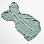 Love to Dream Swaddle 0.2 TOG NB|222973