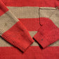 Zara Sweater 5-6Y **Imperfection|227962