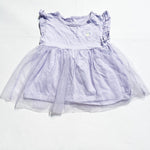 Carter's Top 5Y|183674