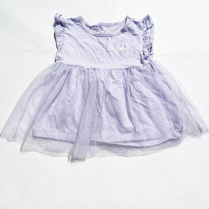 Carter's Top 5Y|183674