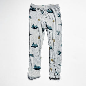 Kyte Pants 4Y **Imperfection|200023
