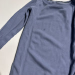 Loulou Lollipop Jammies 3Y *Imperfection|209906