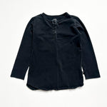 Moi Shirt 3-4Y|210778