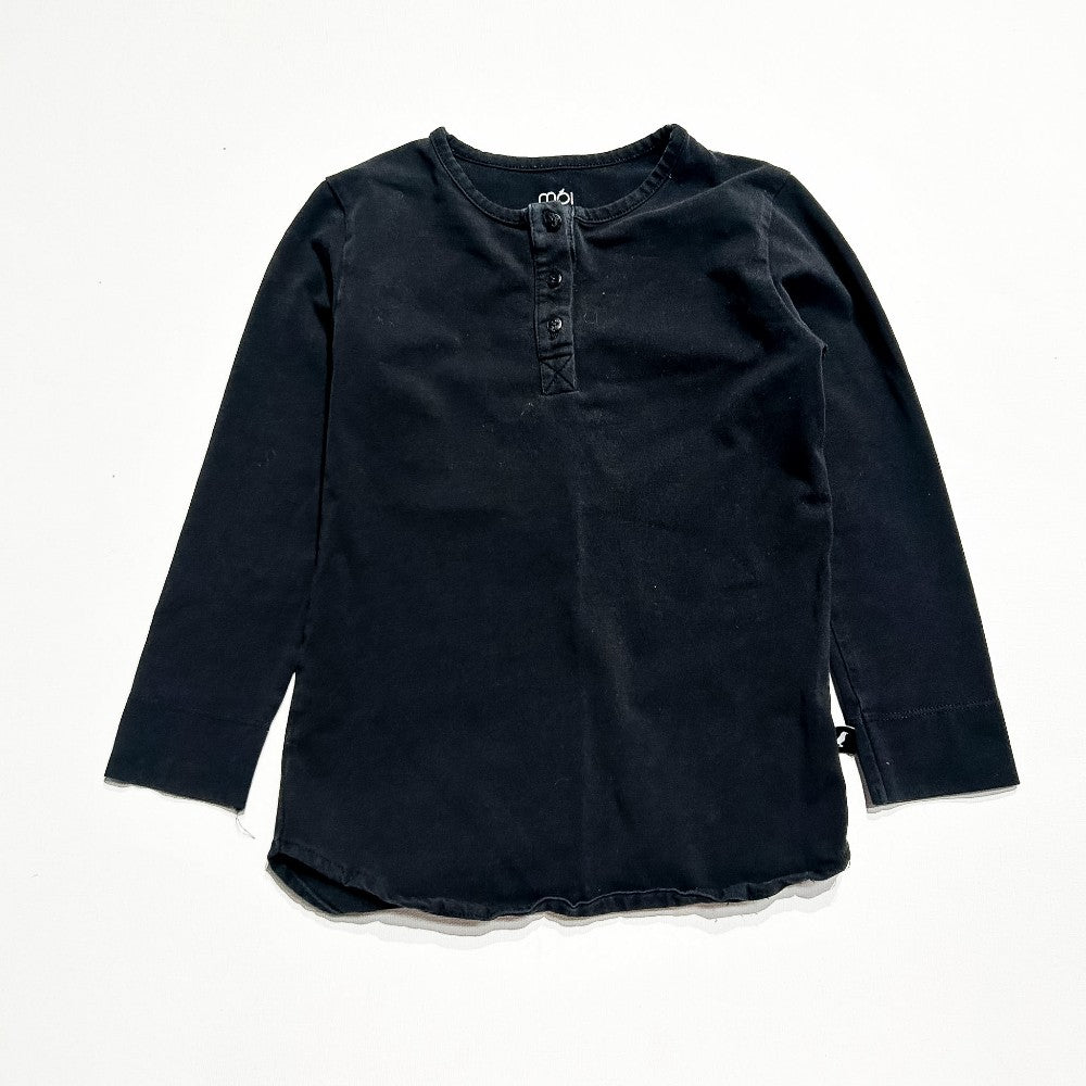 Moi Shirt 3-4Y|210778