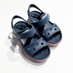 Crocs 10C|222498