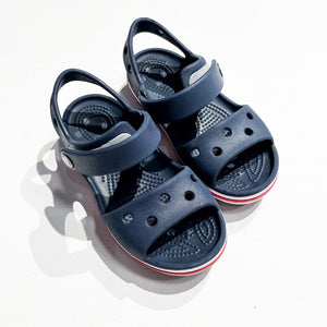 Crocs 10C|222498