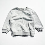 Zara Crew 2/3Y|227415