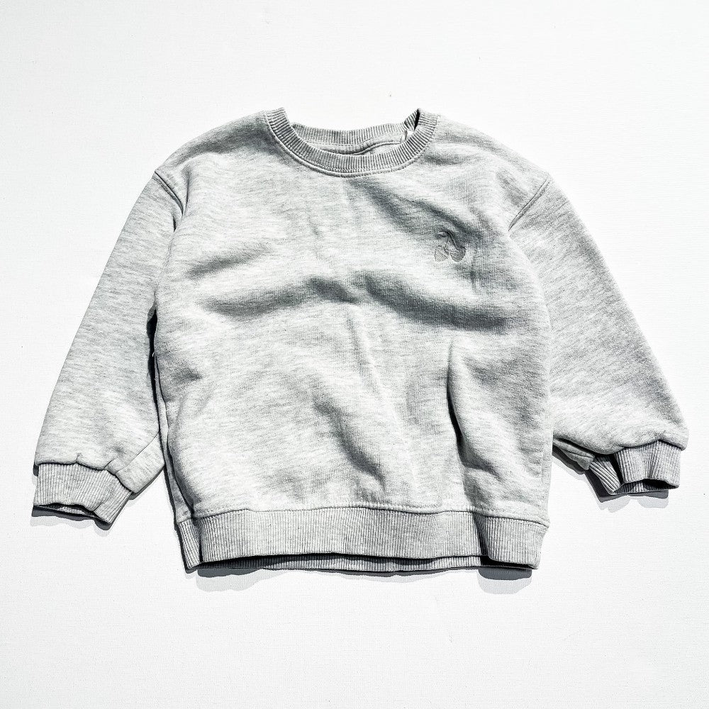 Zara Crew 2/3Y|227415