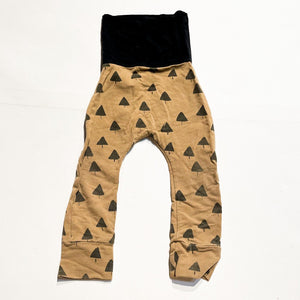Brok Boys Pants 12-24M|173044