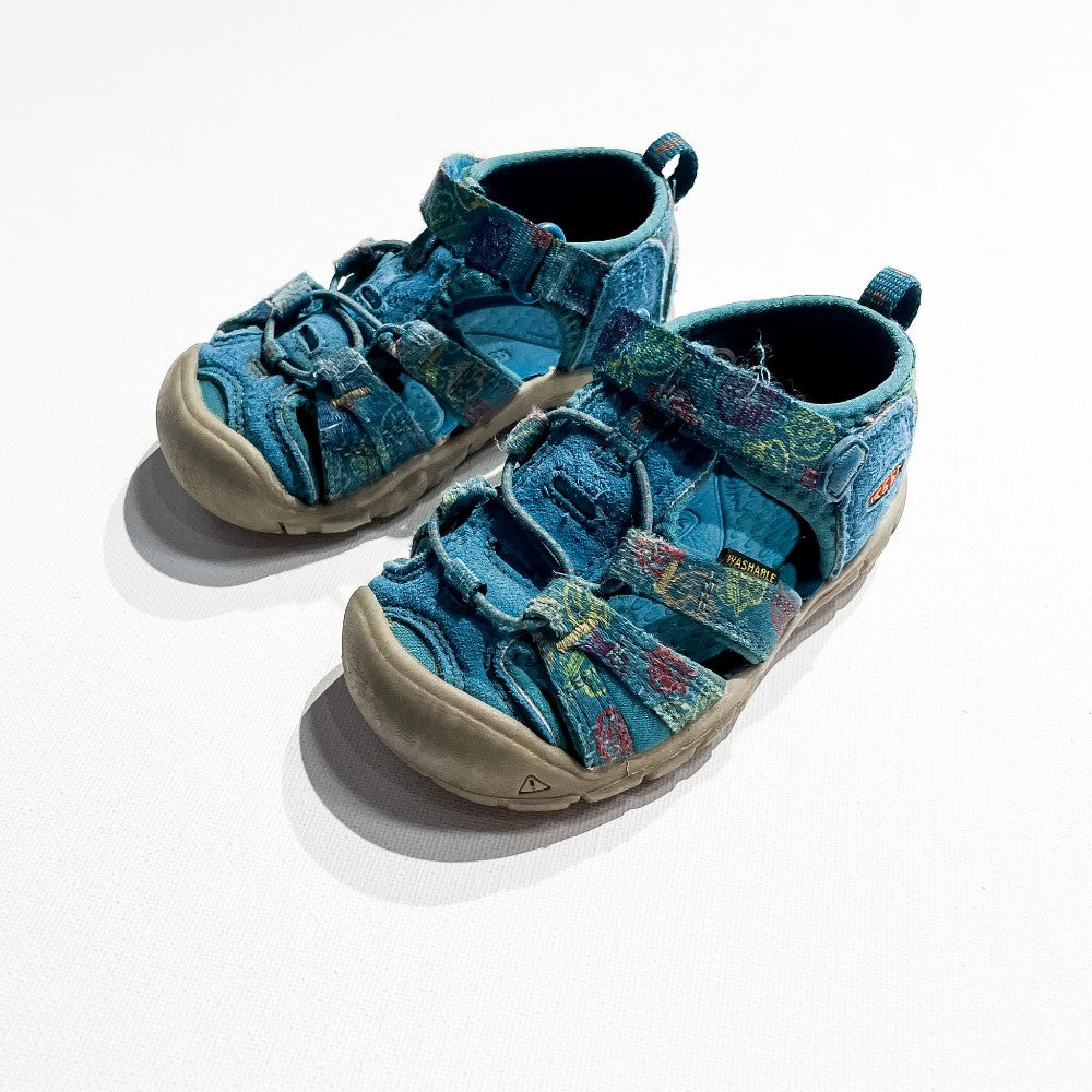 Keen Shoes 6|212047