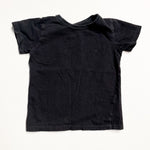 Mini Mioche Short 1-2Y|233673