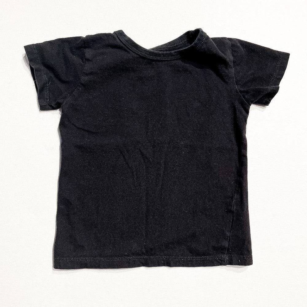 Mini Mioche Short 1-2Y|233673