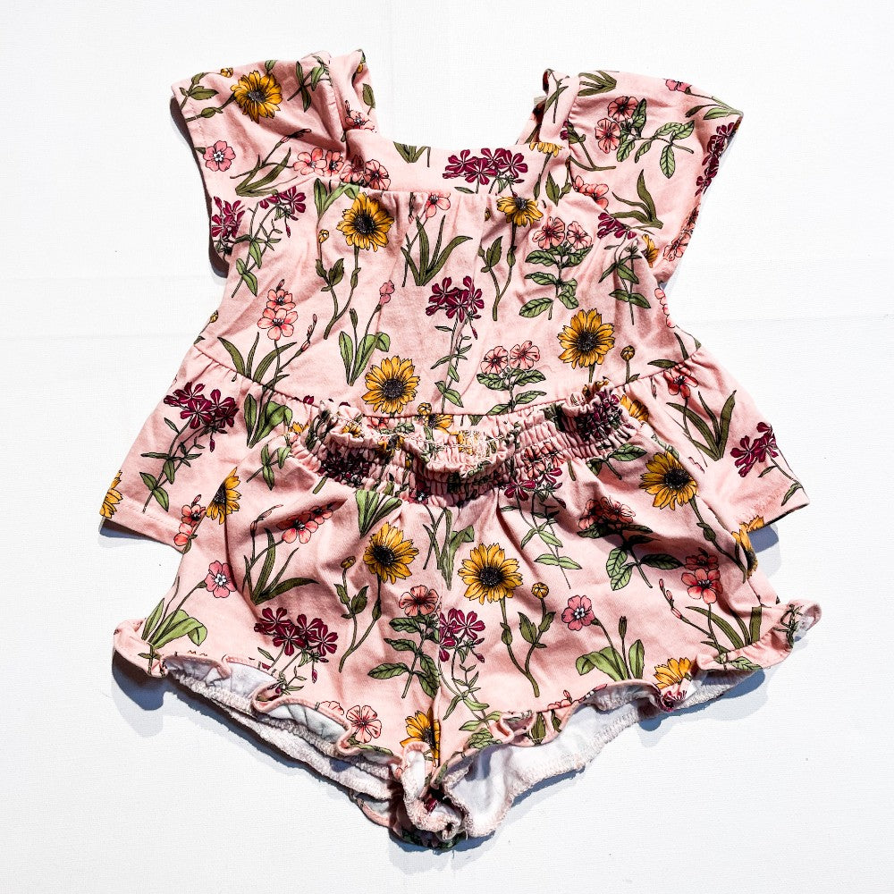 Place Set 18-24M|175821