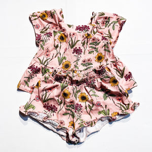 Place Set 18-24M|175821