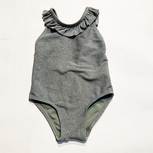 Rylee & Cru Swim Suit 12-18M|115348