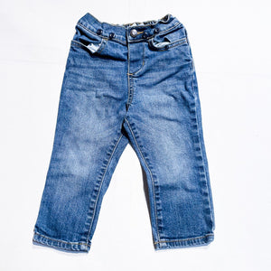 OshKosh Jeans 24M|168187
