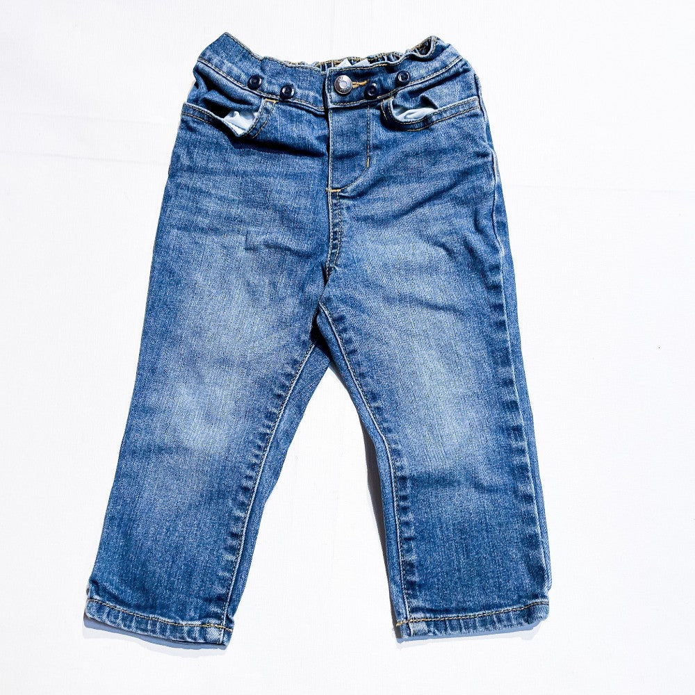 OshKosh Jeans 24M|168187