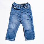 OshKosh Jeans 24M|168187