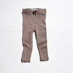 Zara Leggings 2Y|161842