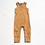 Old Navy Romper 18-24M|171650
