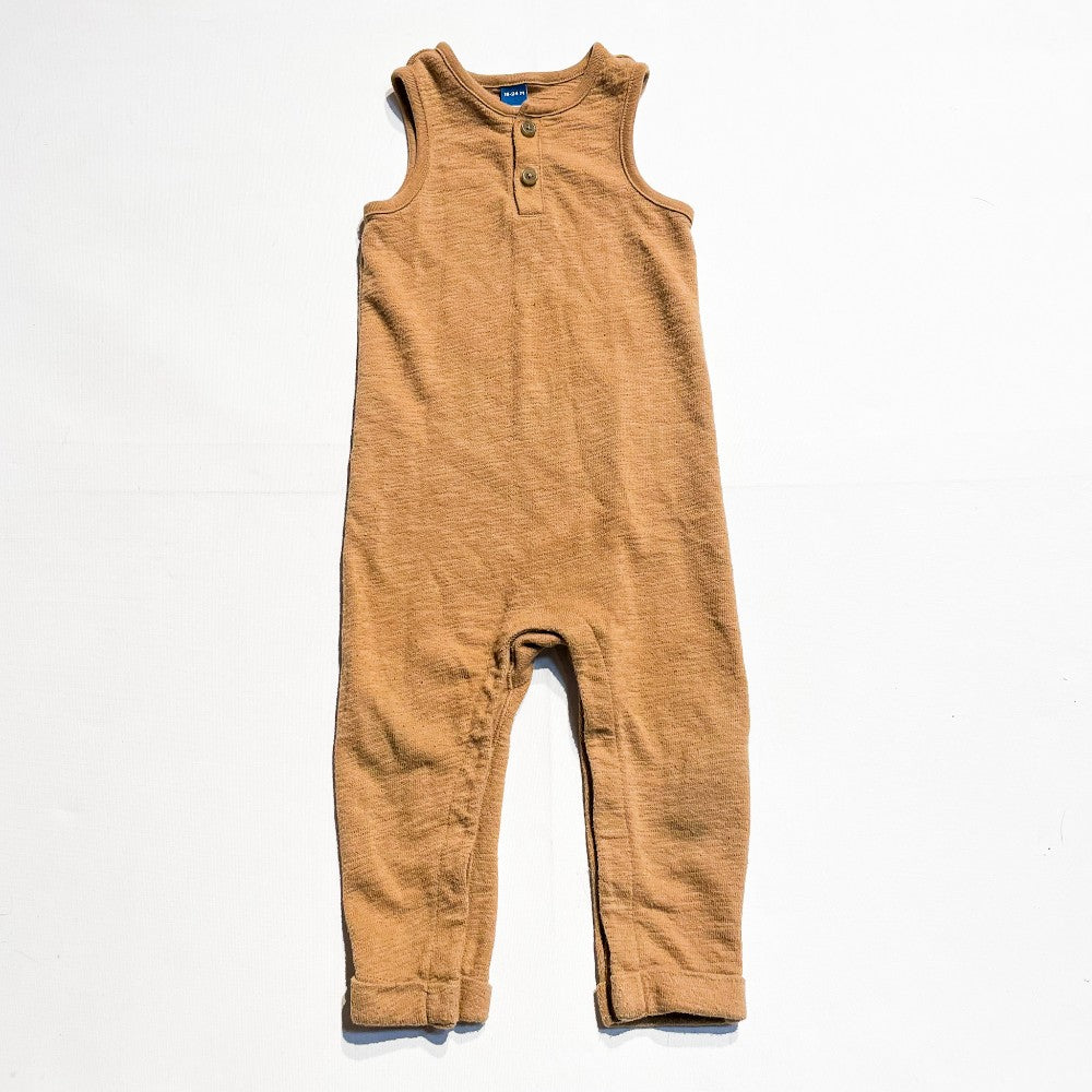 Old Navy Romper 18-24M|171650