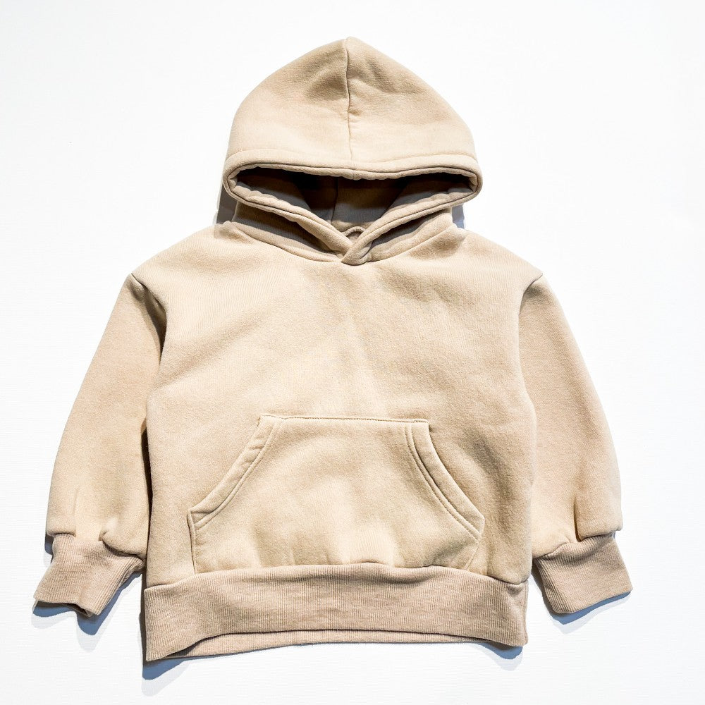 Jessyca Kids Hoodie 5Y|187431