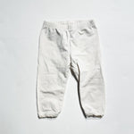Gap Pants 6-12M|202947