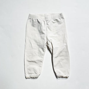 Gap Pants 6-12M|202947